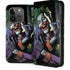 DC Comics The Joker Put on a Smile iPhone 15 Pro Folio Case